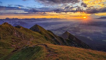 Scuola alpina di Innsbruck ASI
