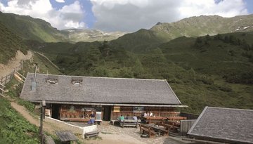 Arztaler Alm (5021)