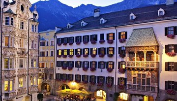 Helblinghaus