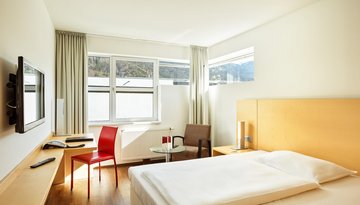 Austria Trend Hotel Congress Innsbruck