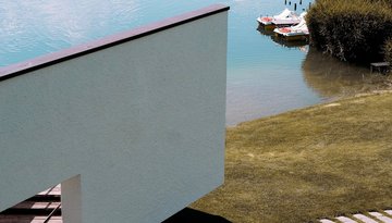 BARTH MEETS GERSTEL ....in Innsbruck. Architektur als Lehre