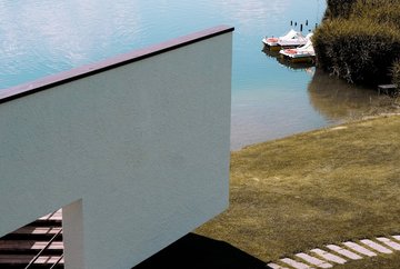 BARTH MEETS GERSTEL ....in Innsbruck. Architektur als Lehre