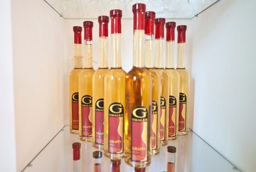 Distilleria Thaler