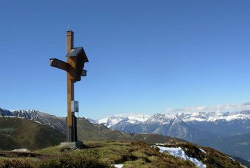 Kögele
