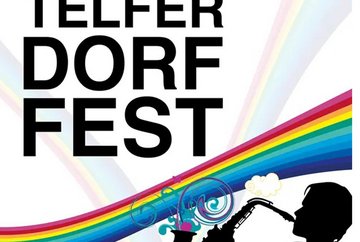 Telfer Dorffest