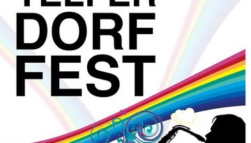 Telfer Dorffest