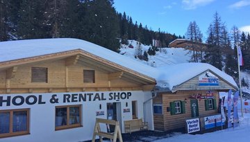 Power Ski- und Snowboardschule Olympic