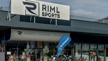 Riml Sports Telfs
