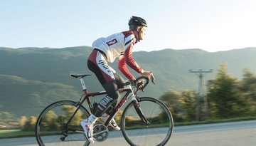 Ötztaler Radmarathon