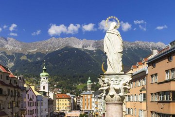 Colonna di Sant'Anna