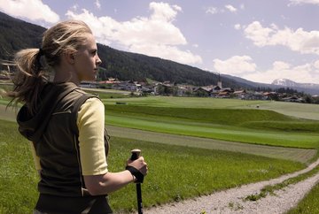 Rosengarten