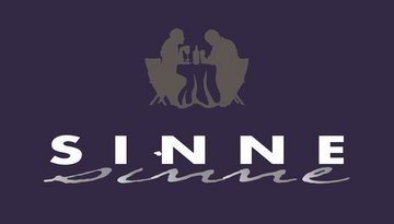 SINNE. Discover the invisible