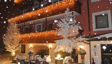 Restaurant Gasthof zum Stollhofer