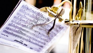 Platzkonzert Musikkapelle Götzens