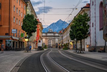 KLANGSPUREN - STADT.KLANG.SPUREN