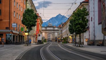 KLANGSPUREN - STADT.KLANG.SPUREN