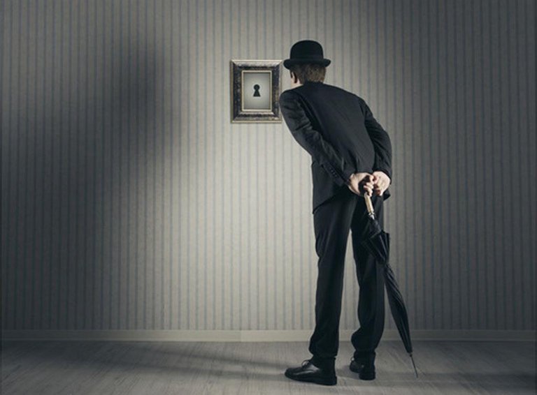 Escape Room