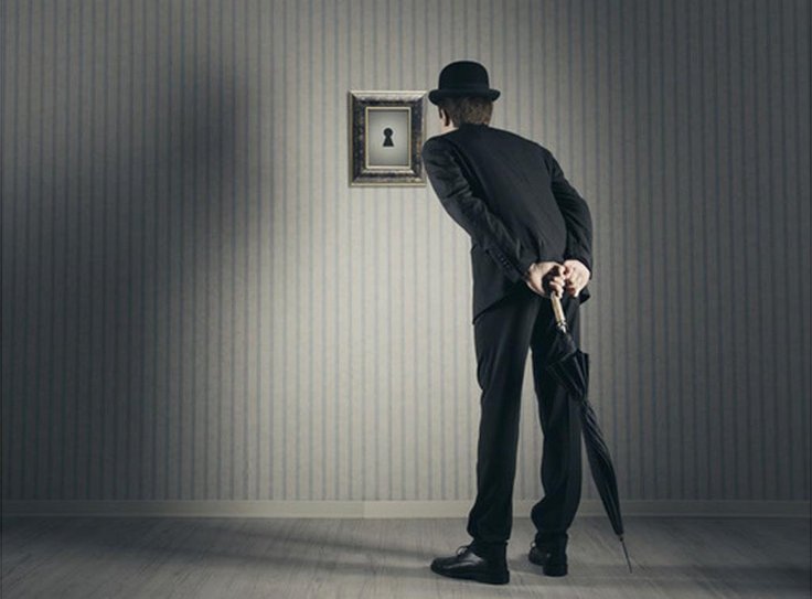 Escape Room