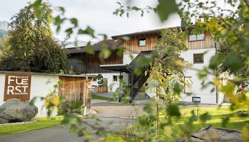 Biohof Fürst