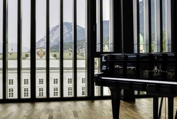 Huis van de muziek
