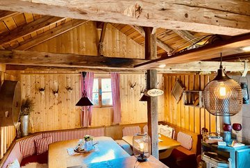 Götzner Alm