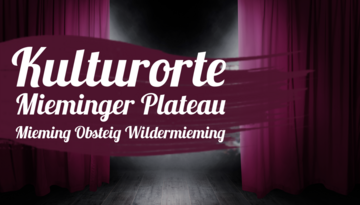 Theaterstück Pension Schöller