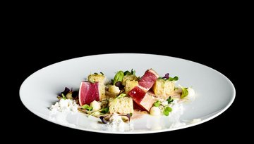 Restaurant Lichtblick