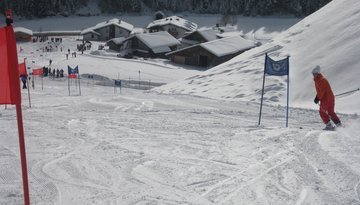 Sonnenberglift
