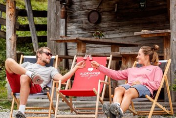 Aldranser Alm (554)