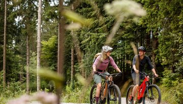 Alquiler de bicicletas  - Sport Haider