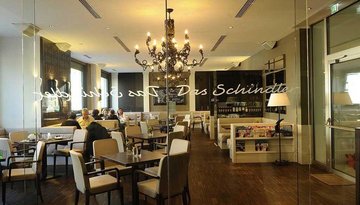 Das Schindler