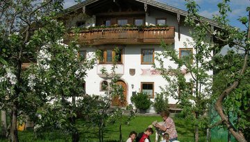 Brecherhof "Panormablick"