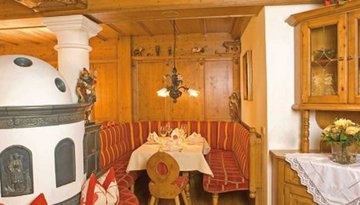 Gasthof Bierwirt