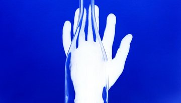 Der Sturm oder La Isla Bonita