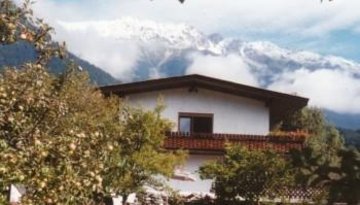 Carlihof