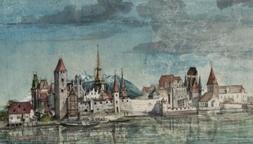 ANPRUGGEN - Von Pixenmachern, Badern und Koatlacklern