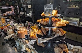 Musst du probieren: Meine Brunch-Empfehlungen in Innsbruck