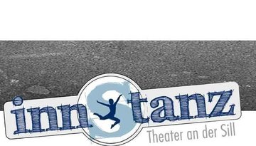 Theater innStanz (ehem. Theater an der Sill)