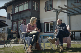 Wie wird man…? EP15 mit Drehbuchautor und Regisseur Uli Brée