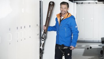 Gerbersports