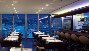 Restaurant Lichtblick