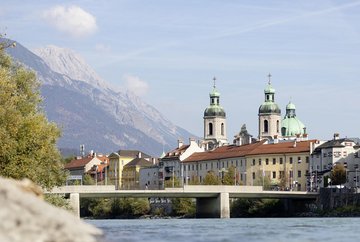 Dom zu St. Jakob