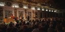 Innsbrucker Festwochen der Alten Musik
