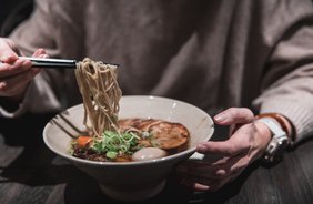 Lust auf was Neues? Diese 4 Lokale in Innsbruck solltest du kennen