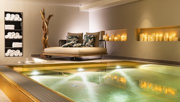 Hotel Innsbruck