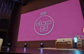 Worte wie Feuer – Poetry Slam in Innsbruck