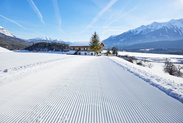 Bergdoktorweg