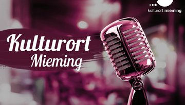 Jazzknödel & Blueskraut