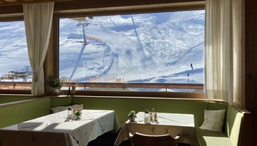 AlpenHotel SEILER