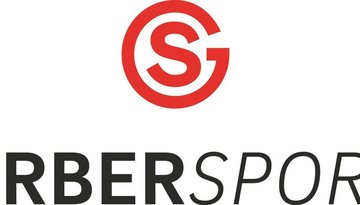 Gerbersports Scuola di sci 
